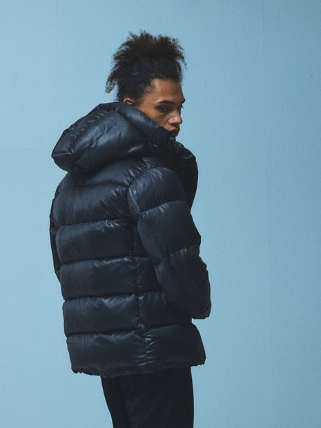 �쥶������ܥ� �����󥸥㥱�å� �֥�å� 5351POUR LES HOMMES 5351�ס��롦����