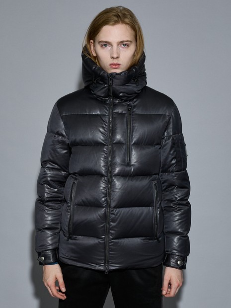 �쥶������ܥ� �����󥸥㥱�å� �֥�å� 5351POUR LES HOMMES 5351�ס��롦����