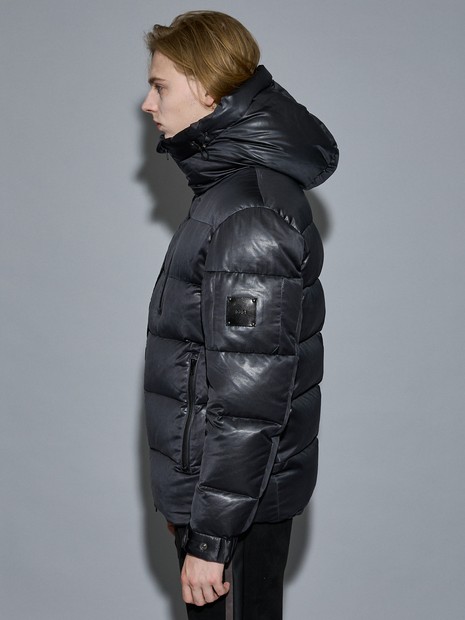 �쥶������ܥ� �����󥸥㥱�å� �֥�å� 5351POUR LES HOMMES 5351�ס��롦����