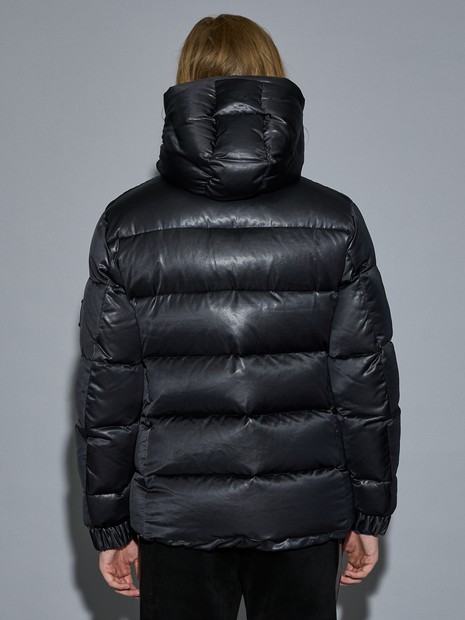 �쥶������ܥ� �����󥸥㥱�å� �֥�å� 5351POUR LES HOMMES 5351�ס��롦����