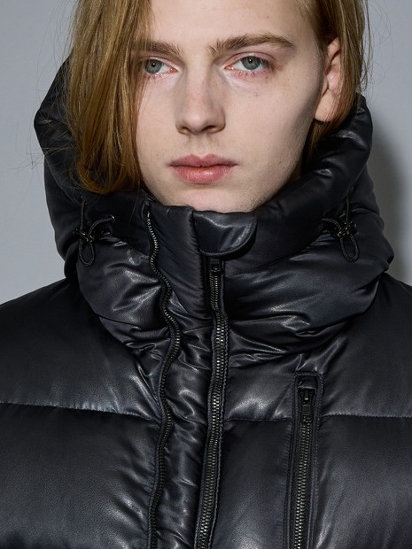 �쥶������ܥ� �����󥸥㥱�å� �֥�å� 5351POUR LES HOMMES 5351�ס��롦����