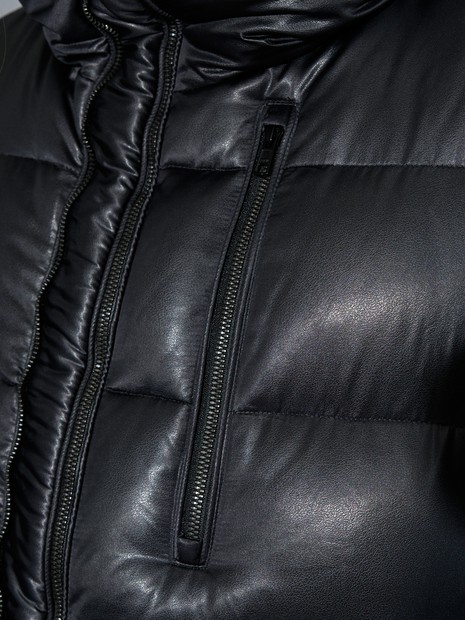 �쥶������ܥ� �����󥸥㥱�å� �֥�å� 5351POUR LES HOMMES 5351�ס��롦����