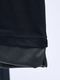 �쥤�䡼�� �����å� ȾµT����� �֥�å� 5351POUR LES HOMMES 5351�ס��롦����