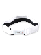 SY32 by SWEET YEARS�֡�GOLF��SYG SUN VISOR CAP��