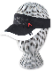 SY32 by SWEET YEARS�֡�GOLF��SYG SUN VISOR CAP��