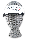 SY32 by SWEET YEARS�֡�GOLF��SYG SUN VISOR CAP��