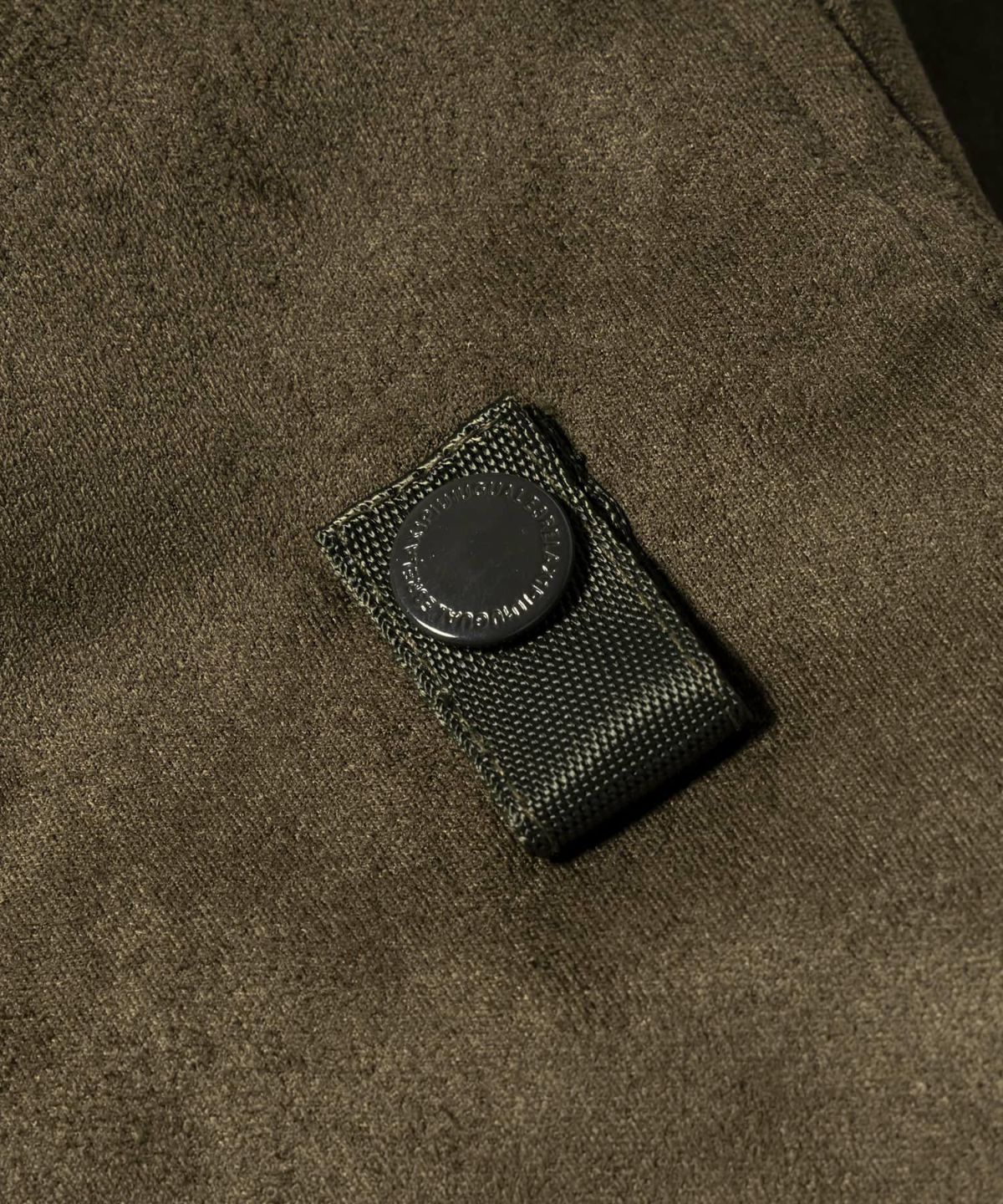 ���������ɥѥǥåɥ֥륾�� ������ 1PIU1UGUALE3 RELAX ���Υԥ����Υ���������ȥ� ���å���