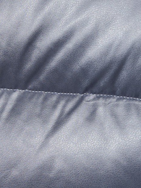 �쥶������ܥ� �����󥸥㥱�å� �֥롼���졼 5351POUR LES HOMMES 5351�ס��롦����