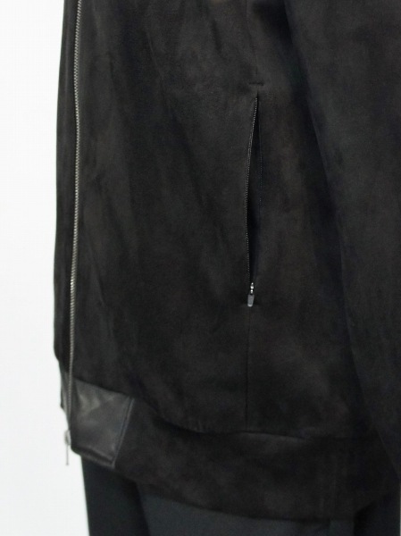 5351POUR LES HOMMES�֥ϥ��ƥ󥷥��쥶���ȥ�å����㥱�åȡץ֥�å���5351�ס��롦�����