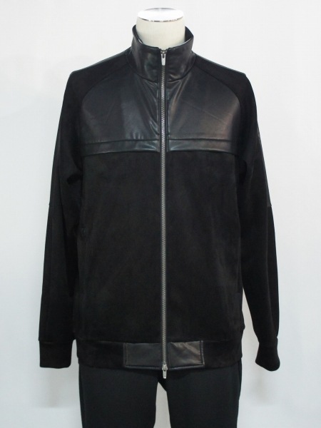 5351POUR LES HOMMES�֥ϥ��ƥ󥷥��쥶���ȥ�å����㥱�åȡץ֥�å���5351�ס��롦�����