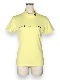 30%OFF ��ǥ����� ��å��ͥå� �������� PIN MESH MOCK SHIRTS SYG-23SUM-01W YELLOW  SY32 by SWEET YEARS GOLF �����磻�����ƥ����ȥ��Х����������ȥ��䡼�� �����