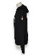 PO�ա��ǥ��� SAGARA WAPEEN BOXLOGO P/O HOODIE BLACK SY32 by SWEET YEARS �����磻�����ƥ��ȥ��Х����������ȥ��䡼��