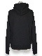 PO�ա��ǥ��� SAGARA WAPEEN BOXLOGO P/O HOODIE BLACK SY32 by SWEET YEARS �����磻�����ƥ��ȥ��Х����������ȥ��䡼��