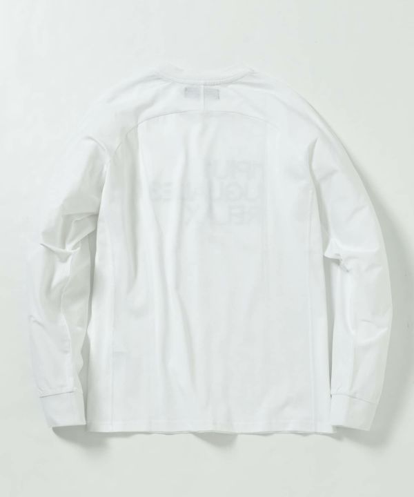 �饤�󥹥ȡ����������T����� �ۥ磻�� 1PIU1UGUALE3 RELAX ���Υԥ����Υ���������ȥ� ���å���