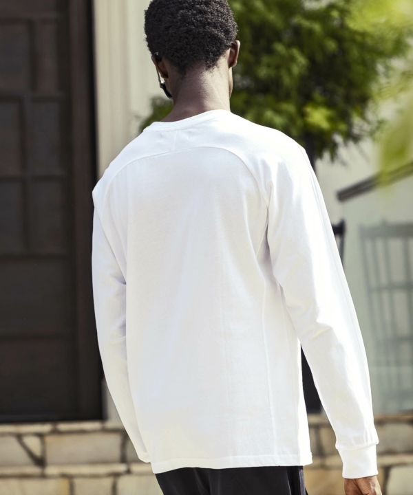 �饤�󥹥ȡ����������T����� �ۥ磻�� 1PIU1UGUALE3 RELAX ���Υԥ����Υ���������ȥ� ���å���