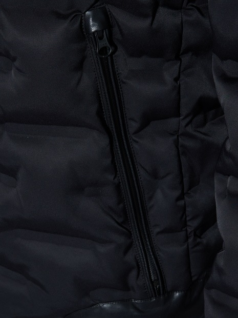 �ڷ���/�ݲ��ۥ�����쥹 �ѥǥå� �ա��� �֥륾�� �֥�å� 5351POUR LES HOMMES 5351�ס��롦����