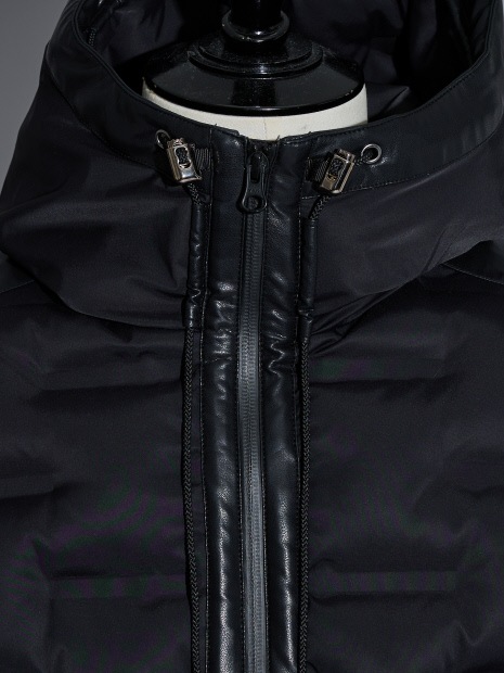 �ڷ���/�ݲ��ۥ�����쥹 �ѥǥå� �ա��� �֥륾�� �֥�å� 5351POUR LES HOMMES 5351�ס��롦����