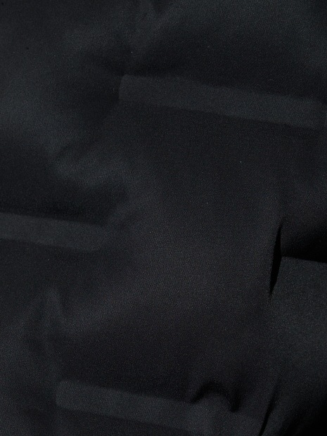 �ڷ���/�ݲ��ۥ�����쥹 �ѥǥå� �ա��� �֥륾�� �֥�å� 5351POUR LES HOMMES 5351�ס��롦����