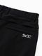 �ϡ��եѥ�� DOUBLE CLOTH SHORTS BLACKSY32 by SWEET YEARS GOLF �����磻�����ƥ��ȥ��Х����������ȥ��䡼���������