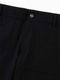 �ϡ��եѥ�� DOUBLE CLOTH SHORTS BLACKSY32 by SWEET YEARS GOLF �����磻�����ƥ��ȥ��Х����������ȥ��䡼���������