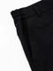 �ϡ��եѥ�� DOUBLE CLOTH SHORTS BLACKSY32 by SWEET YEARS GOLF �����磻�����ƥ��ȥ��Х����������ȥ��䡼���������
