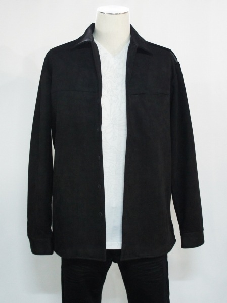 5351POUR LES HOMMES��PE�������� ����� ���㥱�åȡץ֥�å���5351�ס��롦�����