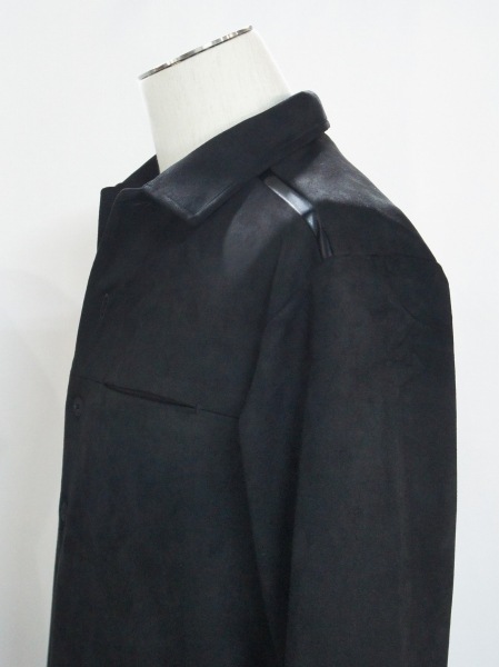 5351POUR LES HOMMES��PE�������� ����� ���㥱�åȡץ֥�å���5351�ס��롦�����