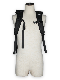 SY32 by SWEET YEARS�֡�LINNELL's�ۡ�ROLLTOP BACKPACK��BLACK