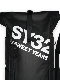 SY32 by SWEET YEARS�֡�LINNELL's�ۡ�ROLLTOP BACKPACK��BLACK