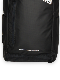 SY32 by SWEET YEARS�֡�LINNELL's�ۡ�ROLLTOP BACKPACK��BLACK