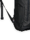 SY32 by SWEET YEARS�֡�LINNELL's�ۡ�ROLLTOP BACKPACK��BLACK