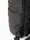 SY32 by SWEET YEARS�֡�LINNELL's�ۡ�ROLLTOP BACKPACK��BLACK
