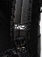 SY32 by SWEET YEARS�֡�LINNELL's�ۡ�ROLLTOP BACKPACK��BLACK