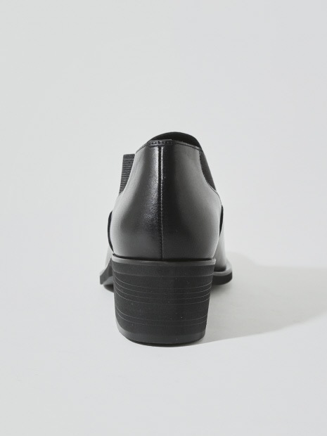 alfredoBANNISTER�֥ϥ��ҡ��� �����ɥ������塼���ץ֥�å�