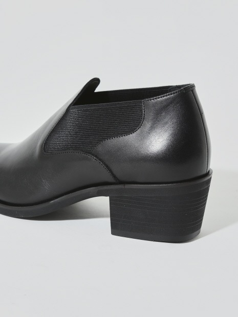 alfredoBANNISTER�֥ϥ��ҡ��� �����ɥ������塼���ץ֥�å�