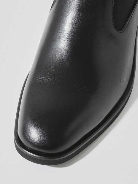 alfredoBANNISTER�֥ϥ��ҡ��� �����ɥ������塼���ץ֥�å�