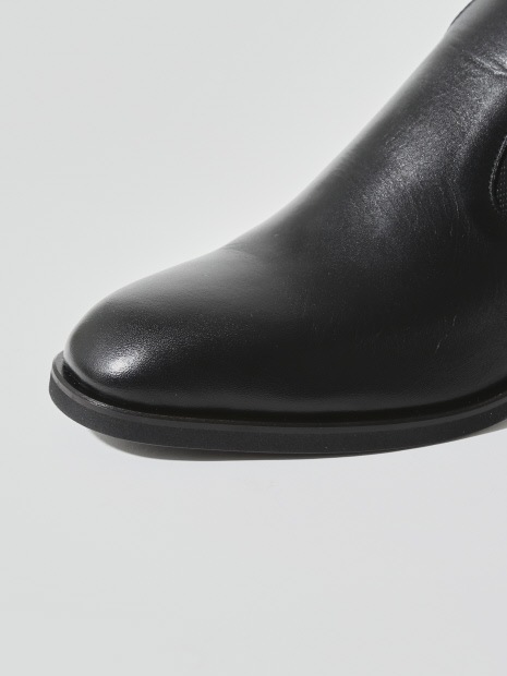 alfredoBANNISTER�֥ϥ��ҡ��� �����ɥ������塼���ץ֥�å�