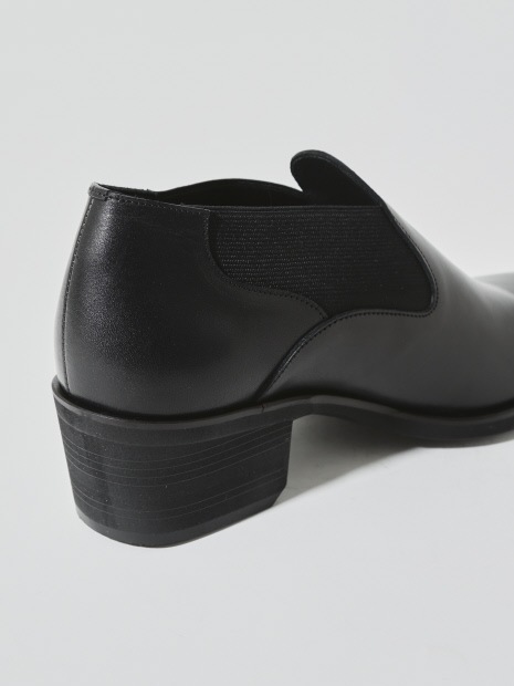 alfredoBANNISTER�֥ϥ��ҡ��� �����ɥ������塼���ץ֥�å�