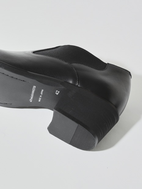 alfredoBANNISTER�֥ϥ��ҡ��� �����ɥ������塼���ץ֥�å�