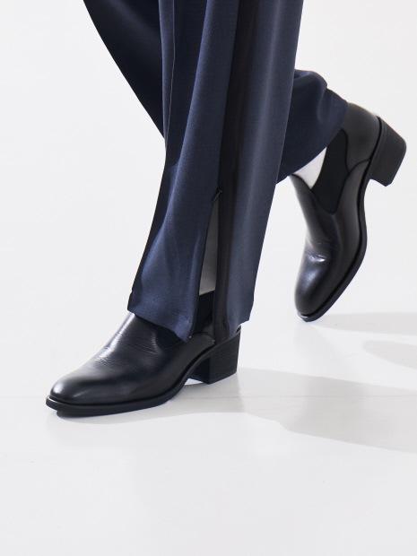 alfredoBANNISTER�֥ϥ��ҡ��� �����ɥ������塼���ץ֥�å�