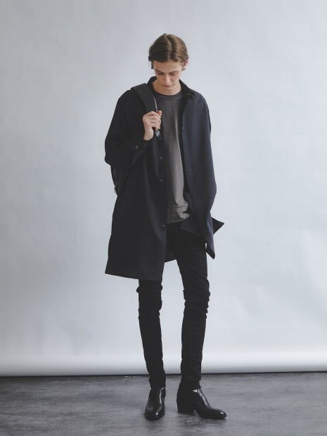 alfredoBANNISTER�֥ϥ��ҡ��� �����ɥ������塼���ץ֥�å�