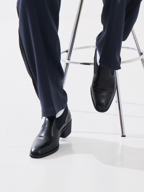 alfredoBANNISTER�֥ϥ��ҡ��� �����ɥ������塼���ץ֥�å�