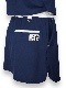 ��ǥ����� ���ԡ��� �ͥ��ӡ� HALF SLEEVE ONE PIECE NAVY SYG-23SUM-05W-A SY32 by SWEET YEARS GOLF �����磻�����ƥ����ȥ��Х����������ȥ��䡼�� �����