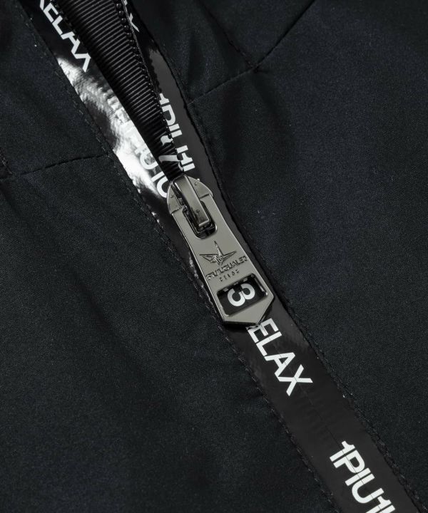 �ޥ���ƥ�ѡ����� WINDSTOPPER �ץ������� by GORE-TEX LABS /������ɥ��ȥåѡ�/�����ƥå��� 1PIU1UGUALE3 RELAX �� + phenix ���Υԥ����Υ���������ȥ� ���å���