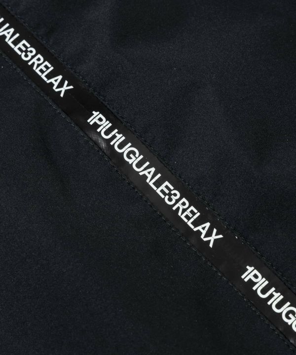 �ޥ���ƥ�ѡ����� WINDSTOPPER �ץ������� by GORE-TEX LABS /������ɥ��ȥåѡ�/�����ƥå��� 1PIU1UGUALE3 RELAX �� + phenix ���Υԥ����Υ���������ȥ� ���å���