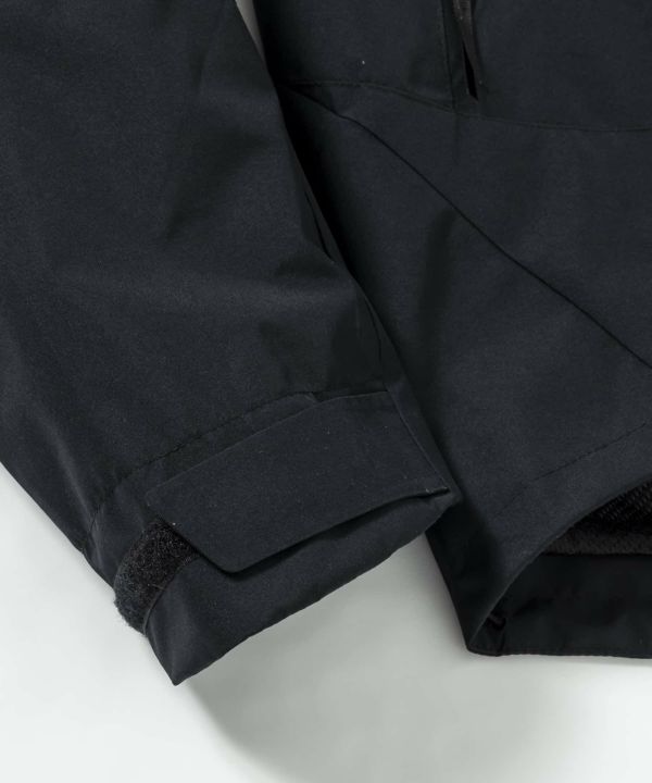 peak X-tripper GORE-TEX tripper セット マウンテンパーカー WINDSTOPPER プロダクト by GORE-TEX LABS