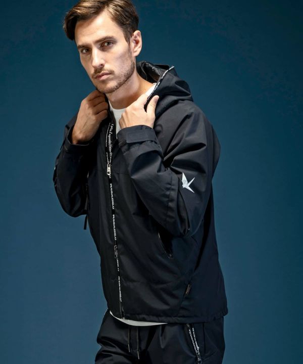 GORE-TEX WINDSTOPPERスノボーウェア GORE-TEX WINDSTOPPERスノボーウェア