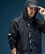 �ޥ���ƥ�ѡ����� WINDSTOPPER �ץ������� by GORE-TEX LABS /������ɥ��ȥåѡ�/�����ƥå��� 1PIU1UGUALE3 RELAX �� + phenix ���Υԥ����Υ���������ȥ� ���å���