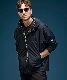 �ޥ���ƥ�ѡ����� WINDSTOPPER �ץ������� by GORE-TEX LABS /������ɥ��ȥåѡ�/�����ƥå��� 1PIU1UGUALE3 RELAX �� + phenix ���Υԥ����Υ���������ȥ� ���å���