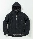 �ޥ���ƥ�ѡ����� WINDSTOPPER �ץ������� by GORE-TEX LABS /������ɥ��ȥåѡ�/�����ƥå��� 1PIU1UGUALE3 RELAX �� + phenix ���Υԥ����Υ���������ȥ� ���å���